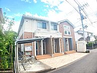 神奈川県小田原市下堀：物件画像／大東建託リーシング株式会社 小田原駅前店