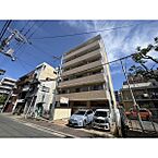 大阪府大阪市生野区新今里2丁目10-21：物件画像／大東建託リーシング株式会社 住道店