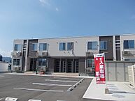福島県喜多方市上三宮町吉川字押切：物件画像／大東建託リーシング株式会社 会津駅前店
