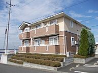 茨城県筑西市岡芹1丁目：物件画像／大東建託リーシング株式会社 下館店