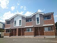 岩手県紫波郡紫波町日詰西1丁目：物件画像／大東建託リーシング株式会社 盛岡店