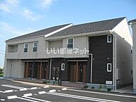 佐賀県小城市牛津町乙柳：物件画像／大東建託リーシング株式会社 佐賀駅前店