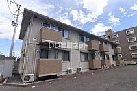 福島県郡山市山根町7-16：物件画像／大東建託リーシング株式会社　郡山南店