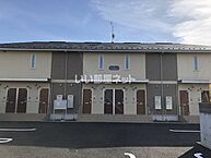 福島県福島市大森字高畑104-1：物件画像／大東建託リーシング株式会社 郡山店