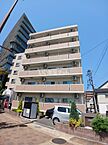 熊本県熊本市西区春日1丁目：物件画像／大東建託リーシング株式会社 平成店