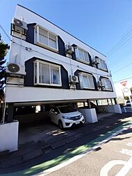 ルフェール城山 301 3階1Kのリビング/ダイニング