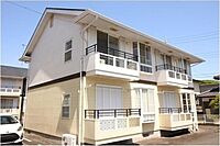 茨城県石岡市南台4丁目7-16：物件画像／大東建託リーシング株式会社 石岡駅前店