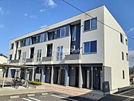 大分県別府市富士見町：物件画像／大東建託リーシング株式会社 別府店