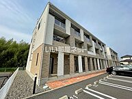 千葉県茂原市早野新田：物件画像／大東建託リーシング株式会社 茂原店
