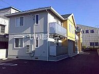 香川県丸亀市土器町北1丁目83-1：物件画像／大東建託リーシング株式会社　丸亀店
