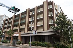 ディナモ・ボア 602