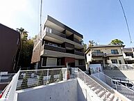 神奈川県藤沢市石川：物件画像／大東建託リーシング株式会社 藤沢店