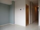 リビング...