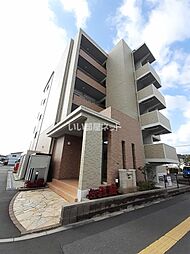 プランドール 105