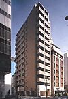東京都中央区新川2丁目7-11.：物件画像／大東建託リーシング株式会社 東京蒲田店