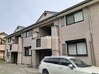 兵庫県姫路市飯田1丁目133番地：物件画像／大東建託リーシング株式会社 姫路店