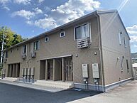 広島県東広島市八本松町米満1185番1：物件画像／大東建託リーシング株式会社 安芸店