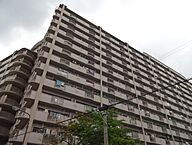 大阪府東大阪市西岩田3丁目：物件画像／大東建託リーシング株式会社 東大阪店