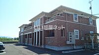 香川県観音寺市古川町：物件画像／大東建託リーシング株式会社　丸亀店