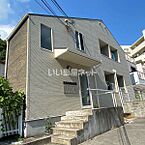 兵庫県神戸市中央区山本通4丁目27-22-3：物件画像／大東建託リーシング株式会社　三宮店