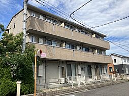 メゾン・デュ・シーニュ