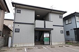 ヴィサージュＭ 202