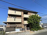 和歌山県和歌山市出島259-1：物件画像／大東建託リーシング株式会社 和歌山店