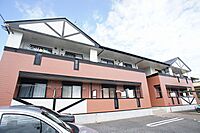 千葉県流山市大字東深井：物件画像／大東建託リーシング株式会社　流山おおたかの森店