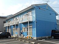 静岡県静岡市清水区八木間町：物件画像／大東建託リーシング株式会社 清水店