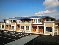 香川県高松市前田西町：物件画像／大東建託リーシング株式会社 高松店