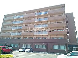 アルカディアコート 504