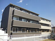 長野県松本市野溝木工1丁目6-62：物件画像／大東建託リーシング株式会社 松本伊勢町通り店