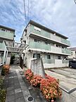 広島県広島市中区吉島西1丁目17-12：物件画像／大東建託リーシング株式会社 三原店