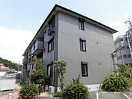 福岡県久留米市上津2丁目18-32：物件画像／大東建託リーシング株式会社 久留米店