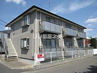 福島県郡山市安積3丁目329：物件画像／大東建託リーシング株式会社 郡山店