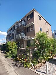 シャーメゾン元町