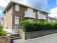 千葉県木更津市ほたる野4丁目12-1：物件画像／大東建託リーシング株式会社 木更津店