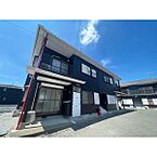 埼玉県加須市土手2丁目4-12：物件画像／大東建託リーシング株式会社 古河店