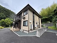 愛媛県四国中央市上分町830-20：物件画像／大東建託リーシング株式会社 新居浜店 