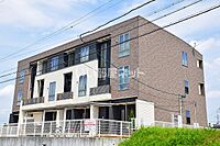 愛知県名古屋市緑区南大高4丁目：物件画像／大東建託リーシング株式会社 名古屋南店