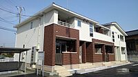 福島県いわき市小名浜南富岡字中前：物件画像／大東建託リーシング株式会社 いわき店