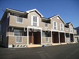 クレール　にほづ　Ｂ