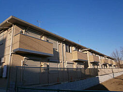 ファヴォーレIIIIII　III