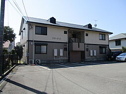 フローラ　Ｂ 102