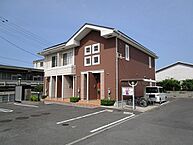 香川県高松市田村町：物件画像／大東建託リーシング株式会社　高松国道11号店