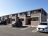 佐賀県嬉野市嬉野町大字下宿乙：物件画像／大東建託リーシング株式会社　佐世保駅前店