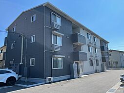 ファルコンベース若宮