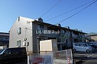 岐阜県岐阜市長良西野前10-1：物件画像／大東建託リーシング株式会社　岐阜店