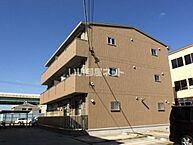 愛知県一宮市伝法寺9丁目5番地16：物件画像／大東建託リーシング株式会社　岐阜店