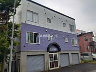 北海道千歳市清水町6丁目6-2：物件画像／大東建託リーシング株式会社 千歳店